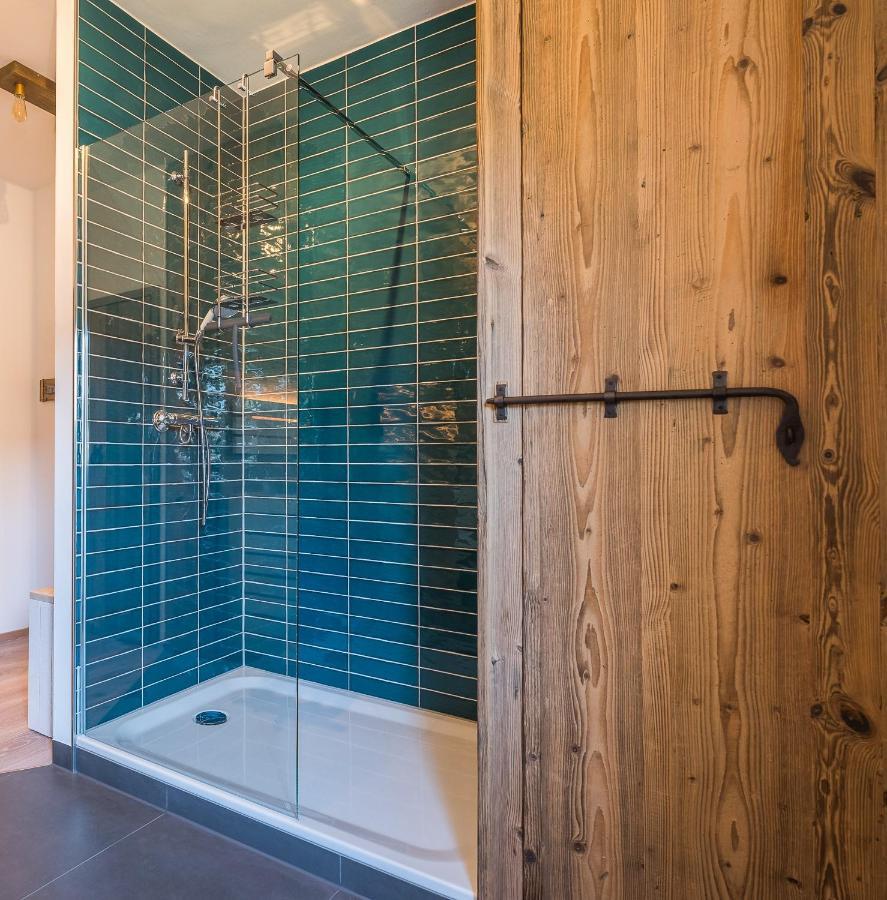 Apartment Hideway Lieblingsplatz 200m Vom Mit Sauna *